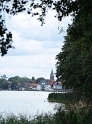 Mecklenburgische Seenplatte SAM_4566 Kopie